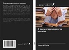 Leonard Mselle - C para programadores novatos