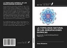 Enos Kiremire - LA TOPOLOGÍA NATURAL DE LAS AGRUPACIONES QUÍMICAS