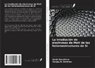 Sergey N. Dmitriev, Sonia Kaschieva - La irradiación de electrones de MeV de las heteroestructuras de Si