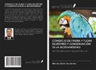 Matheus Zulian dos Santos - COMERCIO DE FAUNA Y FLORA SILVESTRES Y CONSERVACIÓN DE LA BIODIVERSIDAD