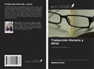 Nadia Birouk - Traducción literaria y otros