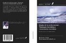 Parameswara Achutha Kurup, Ravikumar Kurup - Estado de la enfermedad - Patología monística y tratamiento monístico