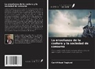 Carl-Mikael Teglund - La enseñanza de la costura y la sociedad de consumo