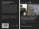 Mihail Vladimirowich Sokolow - Aumento de la resistencia de la herramienta al mecanizar en una máquina Índice C29