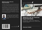 Mahamadi Zongo - Didáctica de las Ciencias Experimentales
