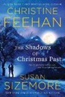 Christine Feehan, Christine/ Sizemore Feehan, Susan Sizemore - The Shadows of Christmas Past