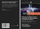 Farhan Hamad Khan, Mauro Luisetto, V. Tamizhazhagan - Proceso evolutivo de la pirámide de Decussatio y el quiasma óptico