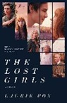 Laurie Fox, Fox Laurie - The Lost Girls
