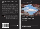 Gennady Volnohodec - EZOP CON parálisis cerebral. Libro uno