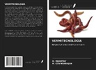 M. Govindarajan, M. Moorthy - VERMITECNOLOGÍA