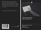Eman Ali, Mohamed Mosaad hamid, Mohamed Rabia - Diferentes tipos de supercapacitores