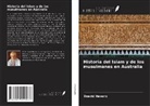 Dzavid Haveric - Historia del Islam y de los musulmanes en Australia