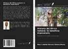 Noël Christian Bernard Obiang Nnang - Historia del África romana: la beneficia imperatoris