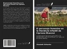 Elizabeth Odhiambo - El personaje femenino en la literatura infantil de Cipriano Ekwensi