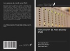 Harpreet Kaur, Himanshu Kumar, Pardeep Kumar - Instrucciones de Allen Bradley (PLC)