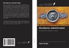 Robin Bright - Ouroboros autoiniciados