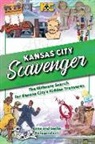 Anne Kniggendorf, Leslie Kniggendorf - Kansas City Scavenger