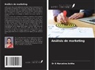 B Merceline Anitha - Análisis de marketing