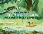 Andreas Deja, Walt Disney Family Museum, Walt Disney Family Museum - Walt Disney's The Jungle Book