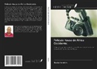 Daniel Ibrahim - Película Hausa de África Occidental