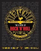Colin Escott, Escott Colin, Peter Guralnick, Guralnick Peter - The Birth of Rock 'n' Roll