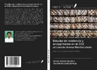 SASHIDHAR CHUNDUPALLE, PAVAN KUMAR DEVARAJ - Estudios de resistencia y encogimiento en el CCE utilizando Arena Manfacutada