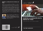 Euclides Capitamolo - Análisis y evaluación de la banca en línea