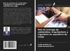 Sadiq Abdulkarim, Sheik Rasheed Noori - Red de entrega de contenidos: Arquitectura y algoritmo de equilibrio de carga