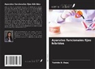 Twinkle D. Bajaj, Niyati B. Potode, Amol A. Verulkar - Aparatos funcionales fijos híbridos