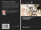 Andrei Makrushin - Envejecimiento y oncogénesis
