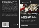 Heather Carlson - El cambio visual en el diseño de la era atómica (1940-1950)