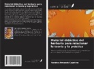 Varzina Armando Capetine - Material didáctico del herbario para relacionar la teoría y la práctica