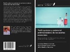 Gustavo Oliveira Everton, Aline Medeiro Ferreira, Paulo Sérgio Santos Júnior - Perfil químico y potencial antimicrobiano de los aceites esenciales