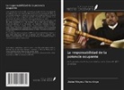 Josias Wayesu Namuninga - La responsabilidad de la potencia ocupante