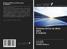 P. J. Deore, Pushkar Kulkarni, S. A. Patil - Sistema Drive by Wire para E-Vehicle