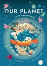 Cristina Banfi, Giulia De Amicis - Our Planet