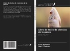 Kiran Shillewar, Dipti V Totawar - Libro de texto de ciencias de la pesca