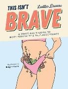 Laetitia Duveau - This Isn't Brave