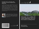 Neelam Gusain, Anuradha B. Patil - Evaluación de la validez del nuevo diagnóstico del Arca Analizadora de Bioquímica