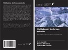 D. K. Awasthi, Gyanendra Awasthi, Bhavya Srivastva - Molibdeno: Un breve estudio