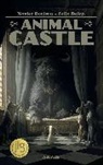 Xavier Dorison, Xavier Dorison - Animal Castle Vol 1