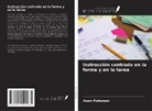 Azam Pishadast - Instrucción centrada en la forma y en la tarea