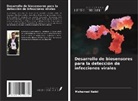 Mohamed Nabil - Desarrollo de biosensores para la detección de infecciones virales