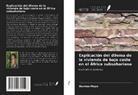 Dumiso Moyo - Explicación del dilema de la vivienda de bajo coste en el África subsahariana