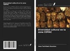 Awa Fachikain Kouotou - Diversidad cultural en la zona CEMAC