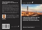 Dinakara Prasad Reddy P. - Colocación óptima de los condensadores en los sistemas de distribución