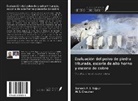 M. S. Chauhan, Sarvesh P. S. Rajput - Evaluación del polvo de piedra triturada, escoria de alto horno y escoria de cobre