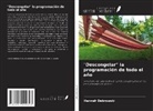 Hannah Dabrowski - "Descongelar" la programación de todo el año