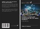 Eftekar Ali Abdulaziz - Análisis y mejora del rendimiento de TCP sobre mmWave