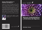 Ravikumar Kurup - Arqueas Endosimbióticas y Síndromes de Digoxina
